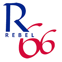 Rebel 66
